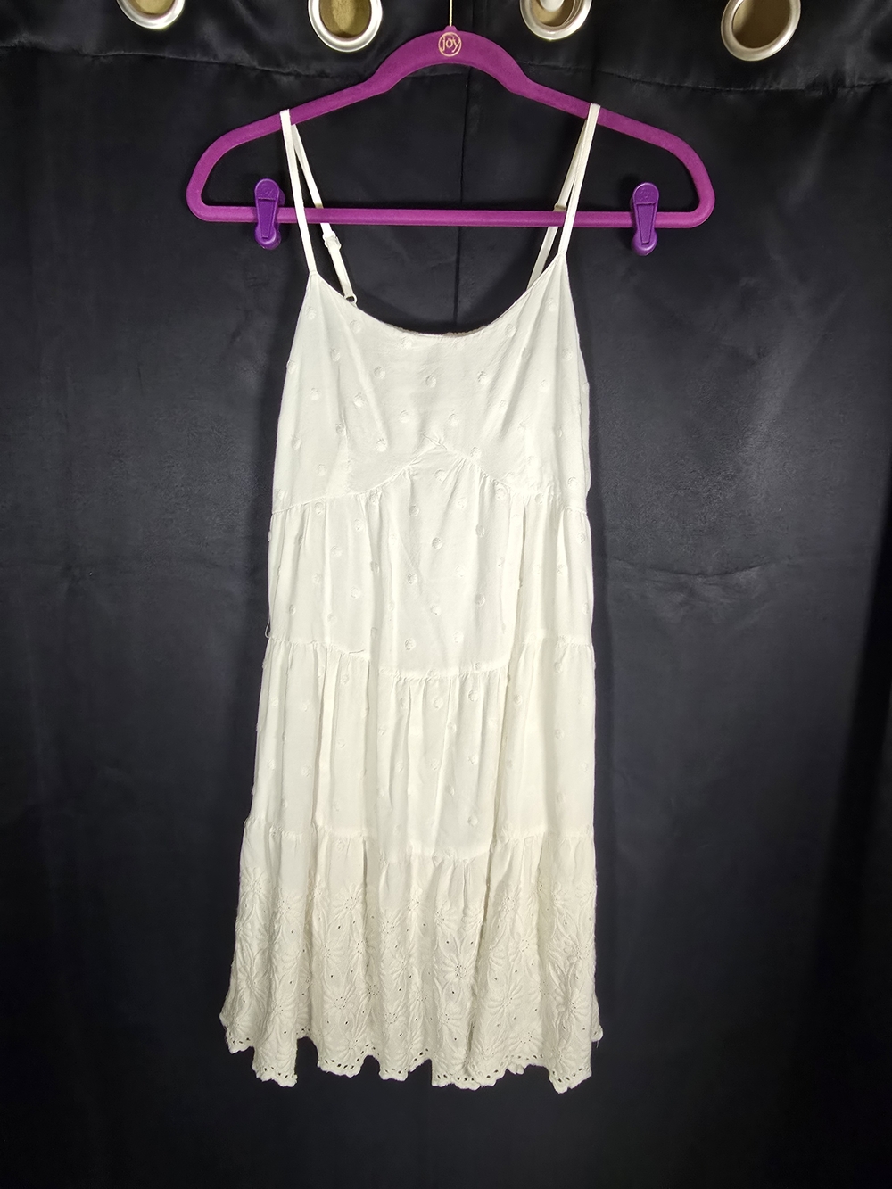 Jessica Simpson Dress